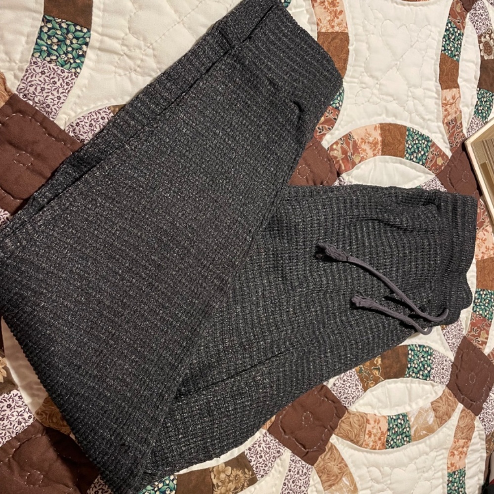 So Joggers - Picture 2 of 2